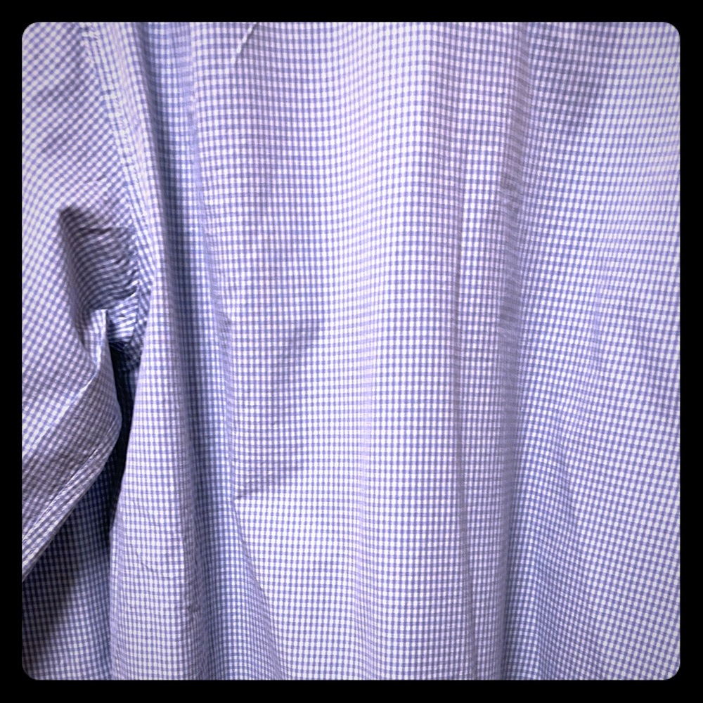 IZOD  shirt